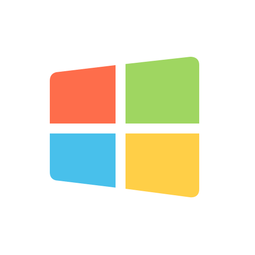 1141819