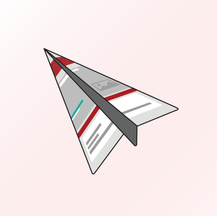 Logo Engage Unit