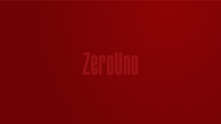 Test 10405