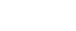 Vai alla homepage di ZeroUnoWeb