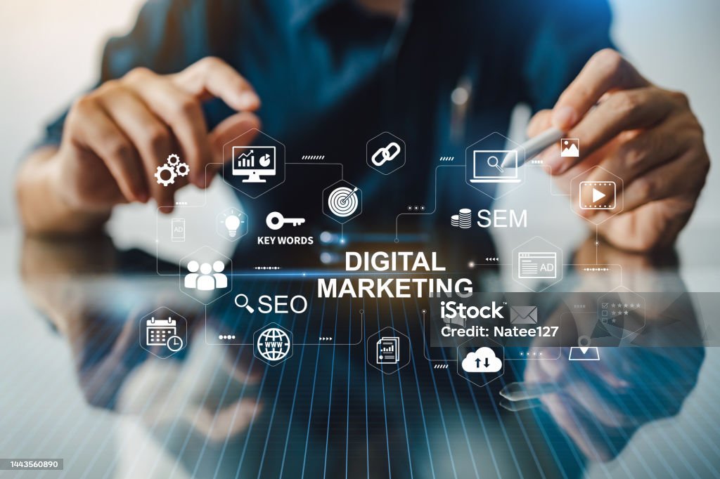 istockphoto-1443560890-1024×1024