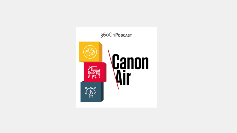 copertina-sitoZU-Canon-Podcast