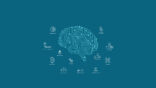 AI & Cognitive Computing