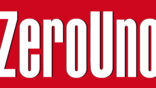 logo-Zerouno-_300dpi