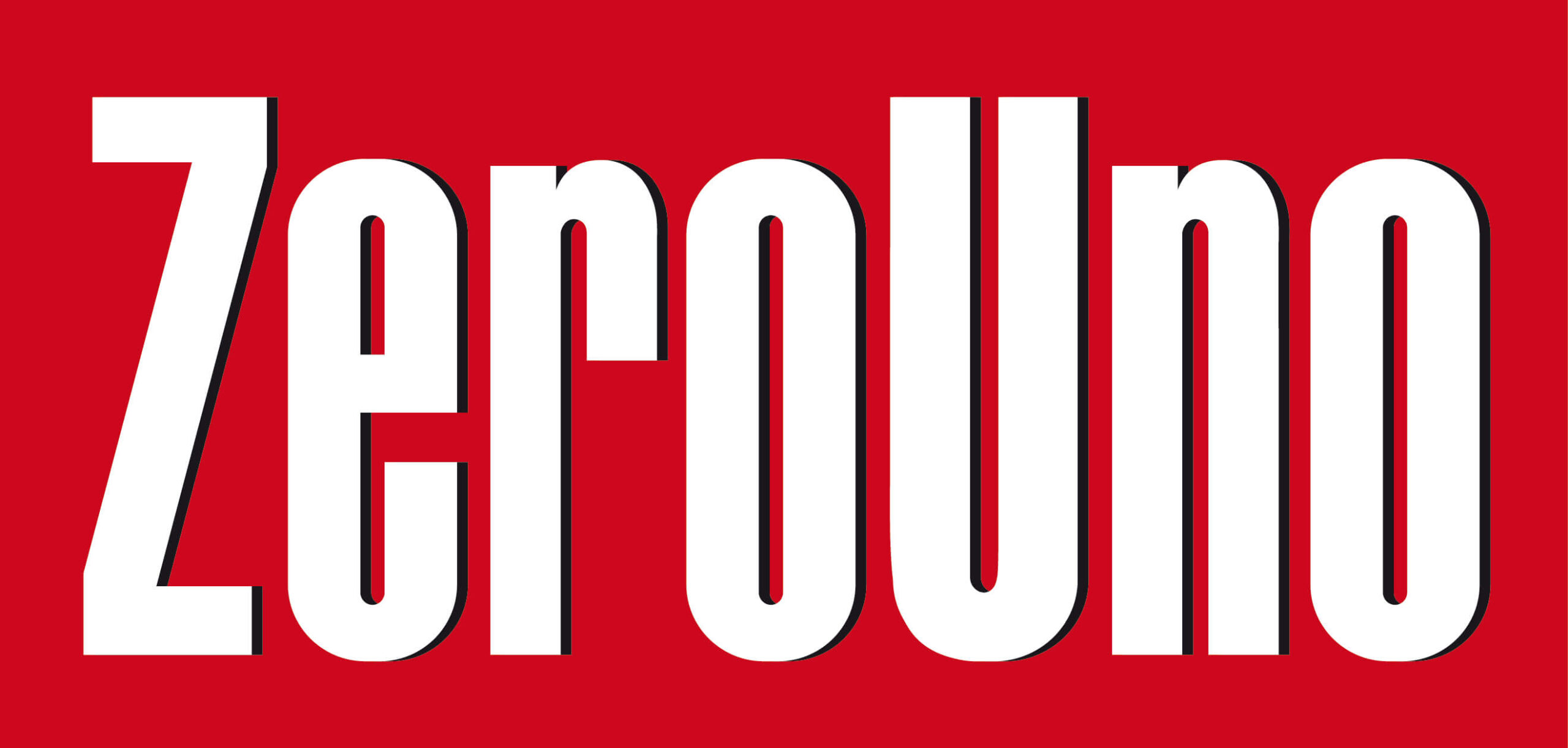 logo-Zerouno-_300dpi