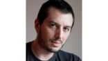 Marco Schiaffino
