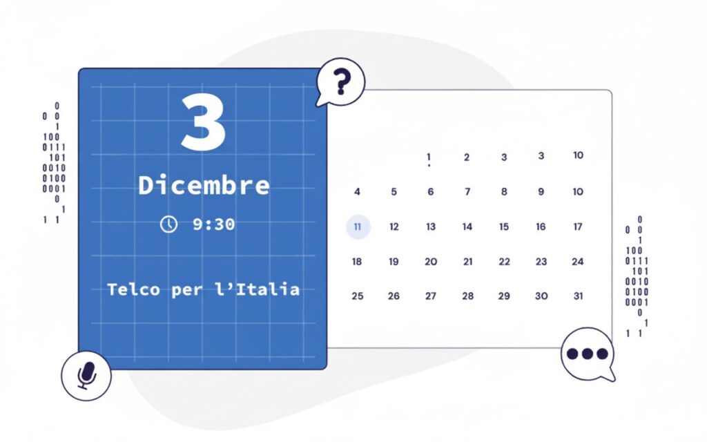 Whitepaper Chiara 3